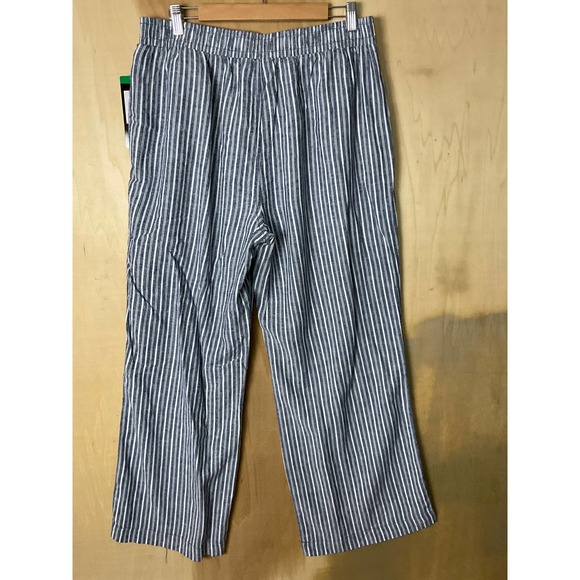 Briggs Pants Women's Extra Large - Picture 3 of 9